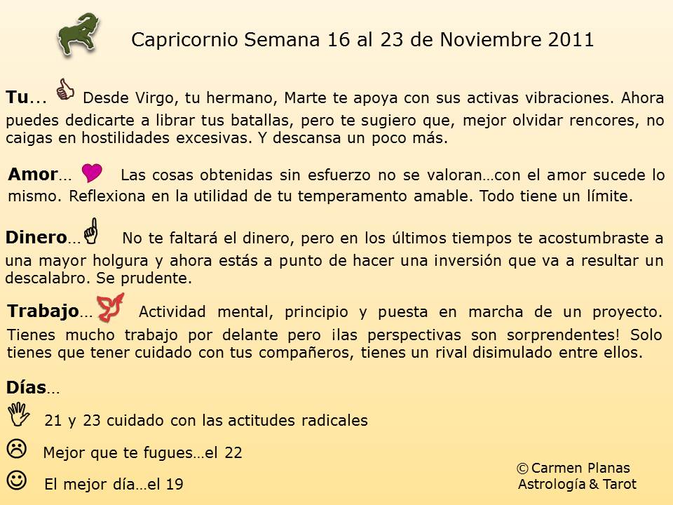 horoscopo de walter mercado 2013 horoscopo de walter mercado 2013
